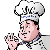 expressions françaises de type culinaire