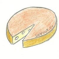 le fromage dans les expressions