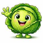 expressions avec chou