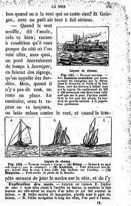 bateau-mouche Paul Bert 1887