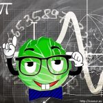 en avoir dans le chou