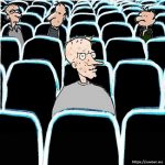 trois pelés et un tondu