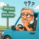 ne pas avoir deux sous de jugeote