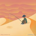 Tranquille comme Baptiste