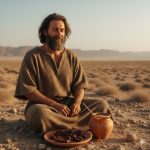 tranquille comme baptiste