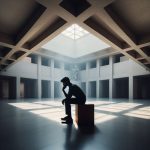 en son for intérieur