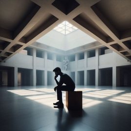 en son for intérieur