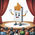 faire un tabac