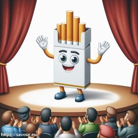 faire un tabac