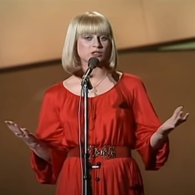 Eurovision 1976