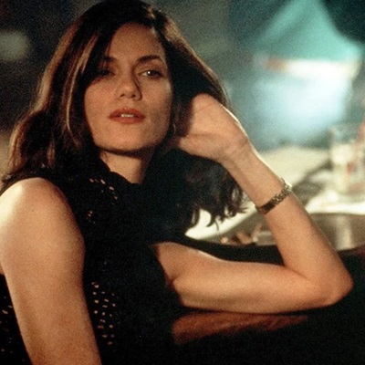 Linda Fiorentino