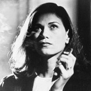Linda Fiorentino