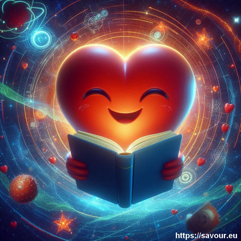 littérature coup de coeur