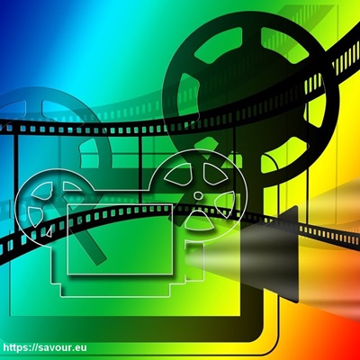 films
