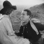 henri à la cinématèque - wester