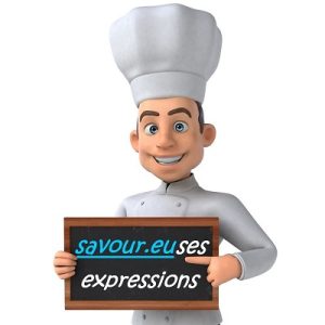 expressions françaises
