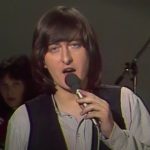 Yvan Dautin compagnon de Dominique Laffin