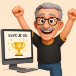 jouer dans la cour des grands