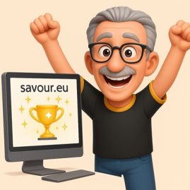 jouer dans la cour des grands
