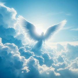 expressions religieuses